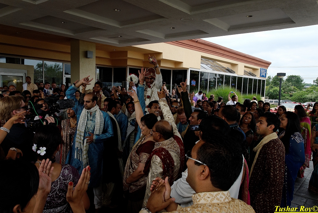 PAYAL_WEDDING-tr Image_0874.jpg